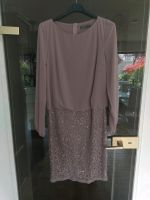 Abendkleid Kleid Größe 38 Nordrhein-Westfalen - Neuss Vorschau