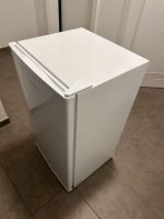 Kühlschrank mit kleinem Gefrierschrank Hessen - Seligenstadt Vorschau