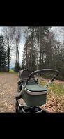 Joolz Day 3 - Kinderwagen (buggyfunktion) Baden-Württemberg - Endingen Vorschau