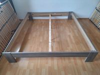 Doppelbett Dresden - Blasewitz Vorschau