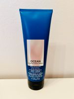 Bath & Body Works Body Creme Ocean Neu Top Brandenburg - Birkenwerder Vorschau