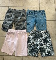 Jungen Short 170 Primark Rheinland-Pfalz - Koblenz Vorschau