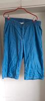 Hose Sommerhose BPC jeansoptik, Gr. 46, wie neu Nürnberg (Mittelfr) - Südstadt Vorschau