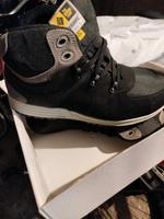 arbeits Schuhe von Safety Berlin - Pankow Vorschau
