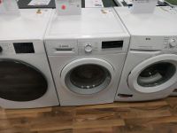 Waschmaschine Bosch 8kg Hessen - Gießen Vorschau