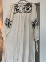 H&M Neu VP 60 eu maxikleid Sommerkleid Kleid Abaya Kaftan Nordrhein-Westfalen - Hagen Vorschau