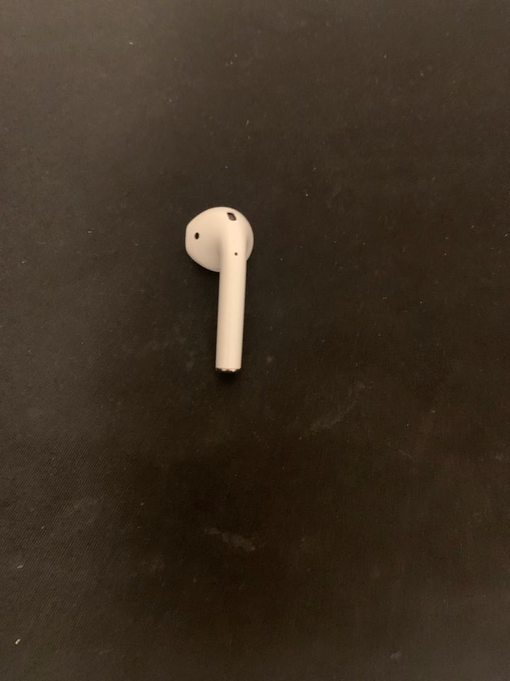 Apple AirPods in Koblenz