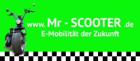 flexible Aushilfe gesucht !  Interessanter Nebenjob  ! Essen-West - Holsterhausen Vorschau