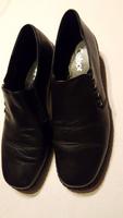 Slipper, gr. 5 , schwarz , Gabor , 1 x getragen Rheinland-Pfalz - Maxdorf Vorschau