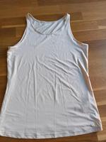 craft Damen t Shirt Träger Hemd Unterhemd Funktion active wear L Niedersachsen - Buchholz in der Nordheide Vorschau