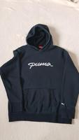 Puma Kapuzenpulli  Hoodie  Gr  42 Saarland - St. Ingbert Vorschau
