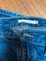 Levi‘s Low Pro Jeans Bayern - Stephanskirchen Vorschau