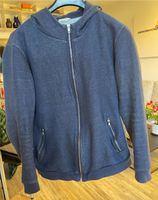 American vintage M Jacke hoodie Pullover Jacke Düsseldorf - Bilk Vorschau