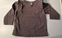 H&M Baby Pullover Bayern - Gundelfingen a. d. Donau Vorschau