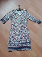 Elegantes AJC Damen Sommerkleid Gr 36 Neu NP 33€ Thüringen - Erfurt Vorschau