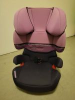 CYBEX Kindersitt Isofix Bayern - Landsberg (Lech) Vorschau