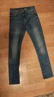 Jeans Gr 29/32 H&M Düsseldorf - Rath Vorschau