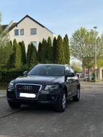 Audi Q5 quattro Nordrhein-Westfalen - Erkelenz Vorschau