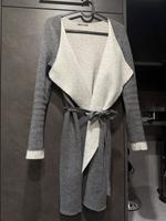 Orsay Cardigan mit Bindung Bayern - Schönthal Vorschau