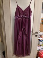 Abendkleid Gr. 44 Bayern - Tiefenbach Kr Passau Vorschau