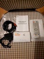 Neuer TV Receiver HDMI Bayern - Germering Vorschau