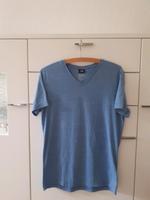 Herren Tshirt - H&M - Gr. M Bayern - Otterfing Vorschau