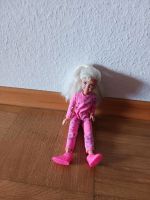 Barbie Gymnastics Gymnast Skipper 90er Baden-Württemberg - Pforzheim Vorschau