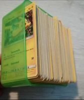 Pokemon Karten über 300 Stück Wuppertal - Vohwinkel Vorschau