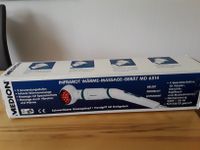 Infrarot Wärme-Massage-Gerät MD 6514 Nordrhein-Westfalen - Bottrop Vorschau