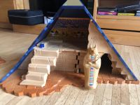 playmobil, Pyramide des Pharao, 5386 Leipzig - Leipzig, Zentrum-Nord Vorschau