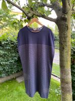 Kleid Boden Köln - Mülheim Vorschau