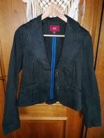 Blazer, Sakko MEXX, Gr 38, Nadelstreifen Bayern - Coburg Vorschau
