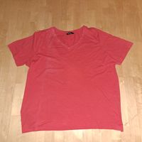 Hochwertiges T-Shirt von Ulla Popken, Gr. 54/56 Wuppertal - Oberbarmen Vorschau