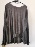 Bluse Gr. 38/M von SOCCX Kreis Pinneberg - Wedel Vorschau
