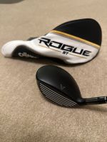 CALLAWAY Rogue LS Fairwayholz 3 (wie NEU !) Bayern - Zorneding Vorschau