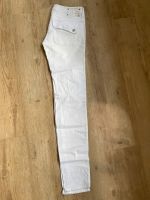 Diesel Jeans Gr 36/38 Bayern - Gilching Vorschau