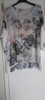 ZABAIONE Shirt Gr. L/XL Bayern - Waltenhofen Vorschau