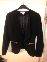 Blazer Damen Nordrhein-Westfalen - Lünen Vorschau