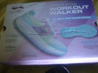 SKECHERS WORKOUT DAMEN WALKER NEU Rheinland-Pfalz - Harschbach Vorschau