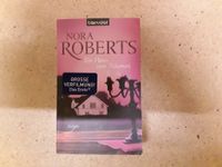 Nora Roberts - ein Haus zum träumen Hessen - Viernheim Vorschau