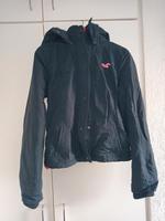 Damen Jacke Größe L - Hollister Nordrhein-Westfalen - Hürth Vorschau