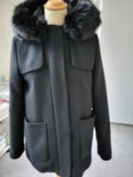 Damen Jacke von Hallhuber Niedersachsen - Nordhorn Vorschau