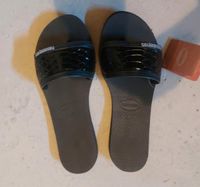 Havaianas Flip Flops NEU Berlin - Neukölln Vorschau