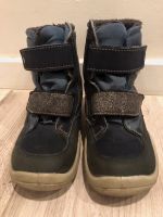 Pepino Winterschuhe Gr 27 Bochum - Bochum-Nord Vorschau