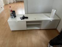 Tv Schrank Nordrhein-Westfalen - Mülheim (Ruhr) Vorschau