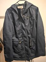 ONLY-Übergangsjackr,Jacke,Damen Hessen - Reinheim Vorschau