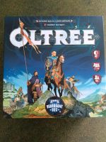 Brettspiel Oltree Bayern - Isen Vorschau