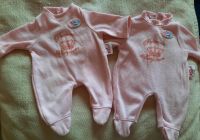 VERSAND 2GLEICHE STRAMPLER 32CM BABY BORN JE 5€ Nordrhein-Westfalen - Kerpen Vorschau