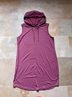 Shein leichtes Kleid Sommer Kapuze Gr. XL 42 44 Thüringen - Neuhaus Vorschau