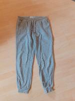 Damen Jogginghose  gr 40-42 Bayern - Hiltenfingen Vorschau